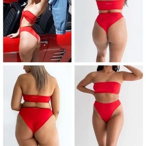 437 Aubrey II Bottoms